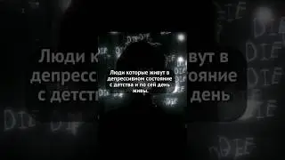 #аниме #рекомендации #грустныемоменты