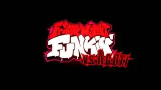 freakyMenu | Friday Night Funkin' V.S. AGOTI OST