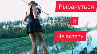 НЕВЕРОЯТНЫЕ СЛУЧАИ НА РЫБАЛКЕ,СНЯТЫЕ  НА КАМЕРУ.Я РЖАЛ И ПЛАКАЛ😲😂🥹