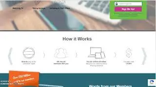 Is InboxDollars Safe? | Is InboxDollars Legit or Scam?
