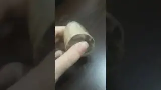Bu minicik şey için 2 saatimi verdim:D