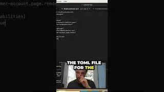 How to use Links in a Shopify Customer account extension #ecommercedeveloper #coding
