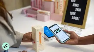 Get seen by more customers with the Afterpay Shop Directory