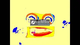 I Hate The X (Klasky) Effects Effects (Sponsored By Lri 1 Effects)