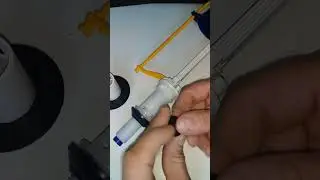 главные прокладки унитаза