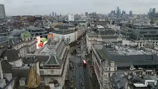 Triplex - Promo Video for Road Repair and Reinstatement Company, London