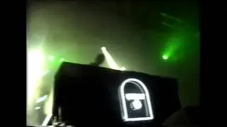 ILLROOTS: RL GRIME × BIG SEAN COACHELLA