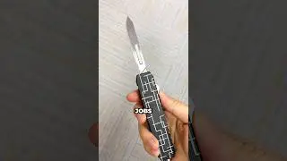 Tool for Woodworking and More! 🌲🔪 #gadgets #shorts