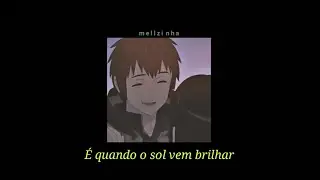 just the two of us - grover washington jr [tradução/legendado];
