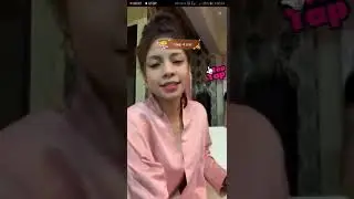Bigo payung payung dan enjoy payung