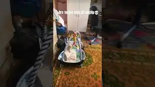 bro forgot turn off noclip...