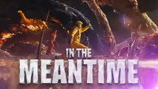 Guardians of the Galaxy Vol. 3 'Spacehog - In the Meantime' | Epic Version (High Quality)