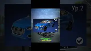 🤫 #madout2#madout#madoutbco#shorts