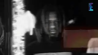 KT6 - Ghost (VISUALIZER)