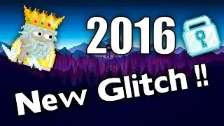 New Scam Growtopia 2016 !!?