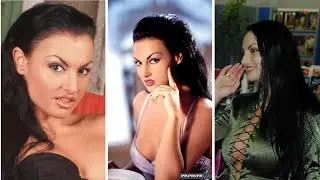 All About Laura Angel