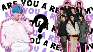 BTS QUIZ: ARE YOU A REAL ARMY K-POP QUIZ | #btsquizgame #bts #bangtansonyeondan방탄소년단  @BTS #btsot7