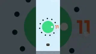 #Android