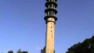 SENDESCHLUSS Mit NERO DIGITAL HDVT WIRD MPEG 4.mp4