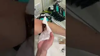 Surprising Benefits of Switching to Dude Wipes! 