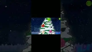 издевается песок 