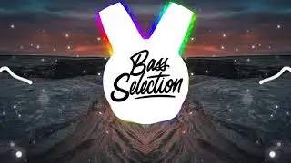 Lil Loaded - 6acc on the 6locc [bass boosted]