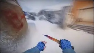 ой, привет.