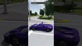 Roblox CAR GAMES Be Like! - Greenville & Southwest Florida