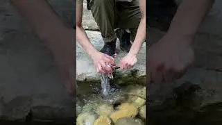 Make it out of a regular aluminum can! 