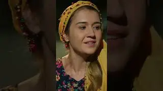 Türkü Sefası - Güzel Köylü 