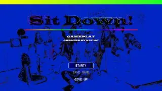 THAISUB | NCT 127 — 'Sit Down!'