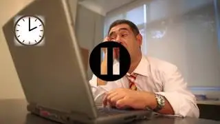 Top 8 - Derfor burde du arbejde i Cirque, afsnit 2: Om work-life balance