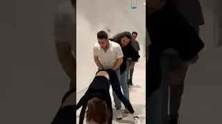 What's your name?❤️🥰😍