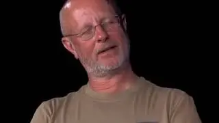 Запахло малолетними дебилами мем