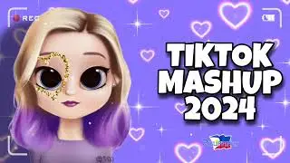 TIKTOK MASHUP AUGUST 2024 PHILIPPINES (DANCE CRAZE)🇵🇭/ New Pochi Mashup