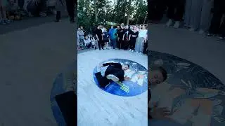 Сотка 2024