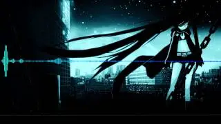 Nightstep - Here It Comes
