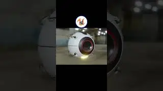 UPBGE - Jet Bike Rider