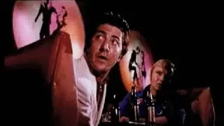 Midnight Cowboy (1969) Trailer