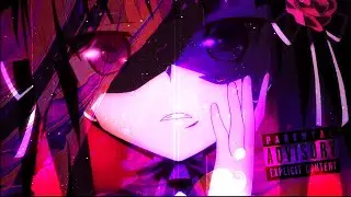 NIKIMAN - ТЕНТАКЛИ
