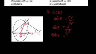 NMTC paper 2013 Stage-I(A) 003
