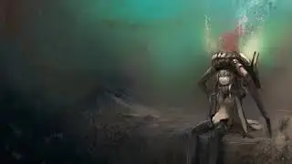 Cadmium - Ghost (feat. Eli Raain) - Best Music 2018