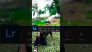 #photo_edit