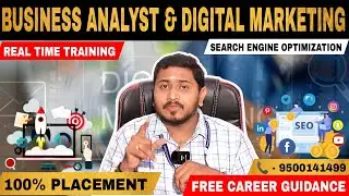 𝐇𝐢𝐠𝐡-𝐏𝐚𝐲𝐢𝐧𝐠🤑💸Digital Marketing Jobs( 𝐒𝐚𝐥𝐚𝐫𝐲 𝐗𝐗,𝟎𝟎,𝟎𝟎 ) 𝐍𝐨 𝐄𝐱𝐩𝐞𝐫𝐢𝐞𝐧𝐜𝐞 𝐍𝐞𝐞𝐝𝐞𝐝to Earn 𝟏𝐋𝐚𝐤𝐡😱𝐩𝐞𝐫/𝐦𝐨𝐧𝐭𝐡🔥🔥