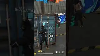 1vs2 op gameplay