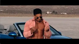 DRIVE - ANTAR - 