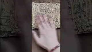 Есть ли будущее с ним? Расклад Таро