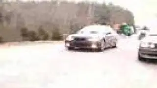DTMPower.net presents PTG BMW Facility Visit