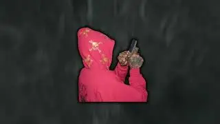 evil plug x dark plugg x Slimesito type beat - 