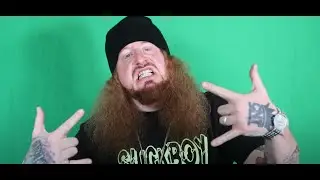 Rittz - Picture This - Intro (Official Music Video)
